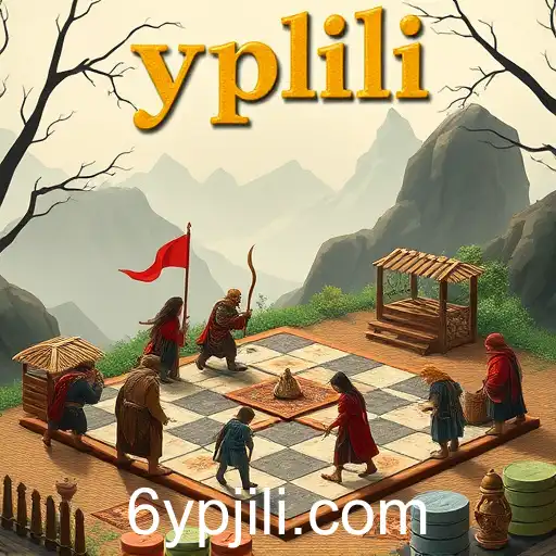 Emerging Trends in Online Gaming