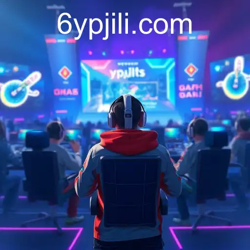 Gaming Dynamics in a Changing World