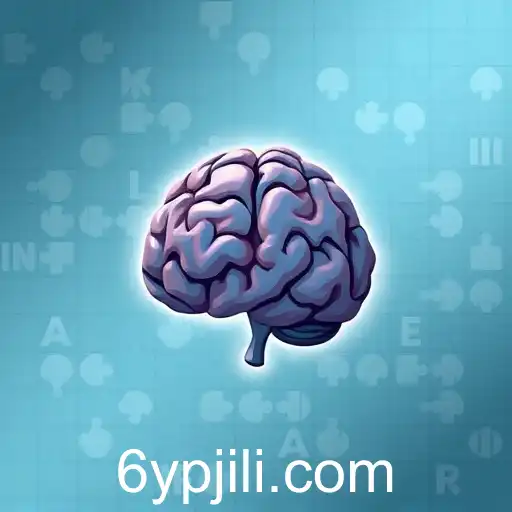 Gaming News and Trends in 2025