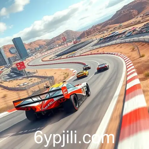 Gaming Trends Reshape Online Platforms