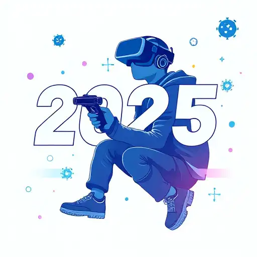 The Rise of Online Gaming Culture