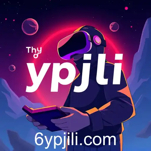 The Rise of Ypjili: A New Trend in Online Gaming