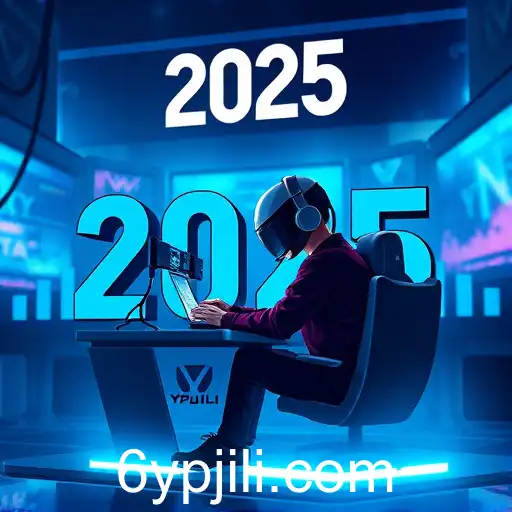The Rise of Gaming in the Digital Age